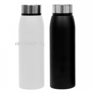 Botella Termica 500 ml
