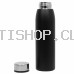 Botella Vacuum 750 ml
