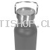 Botella Térmica