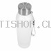 Botella Tapa Acero