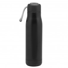 Botella Termica Cinta