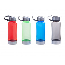 Botella Deportiva 650 cc