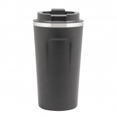 Mug Térmico