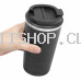 Mug Térmico