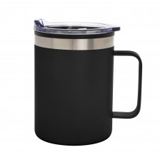Mug  450 ml