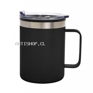 Mug  450 ml