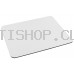 Pad mouse Sublimado