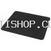 Pad mouse Sublimado