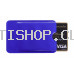 Funda TC Anticlonación