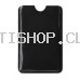 Funda TC Anticlonación