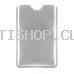 Funda TC Anticlonación
