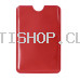 Funda TC Anticlonación