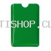 Funda TC Anticlonación