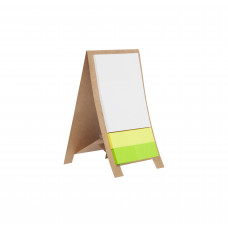 Set de Escritorio Cartel