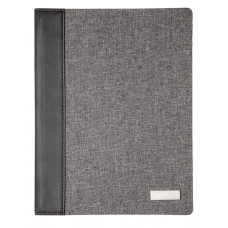 Carpeta Porta Documentos