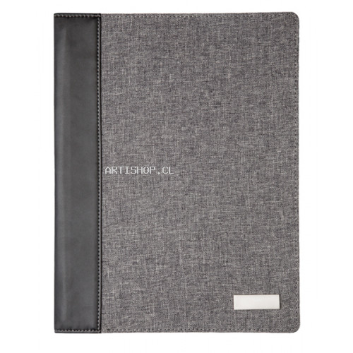 Carpeta Porta Documentos