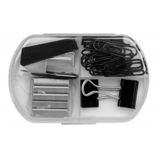 Set Escritorio Pocket