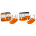 Kit limpieza PC