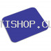 Pad Mouse Rectangular