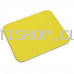 Pad Mouse Rectangular
