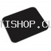 Pad Mouse Rectangular