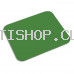 Pad Mouse Rectangular