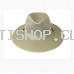 Sombrero Algodón