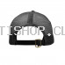 Gorro Malla