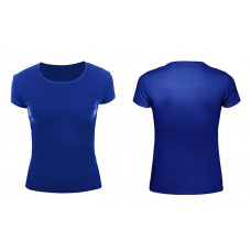 Polera Polo Manga Corta Importada