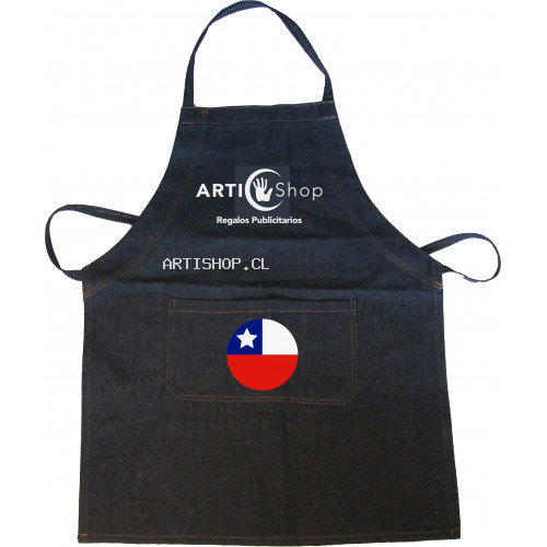Pechera Cocina_ Asado 