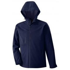 Chaqueta Softshell