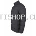 Parka Sintetica