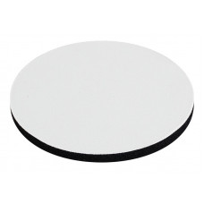 Posa vaso Sublimación