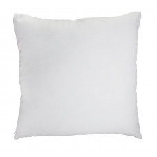 Cojín para Sublimación