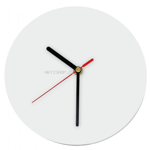 Reloj Pared 