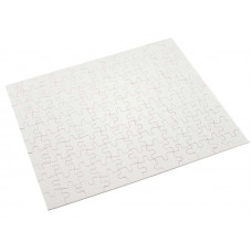 Puzzle 110 Piezas Sublimación