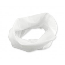 Bandana Microfibra