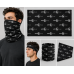 Bandana Microfibra