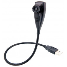 USB Web Cam