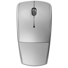 Mouse Wireless