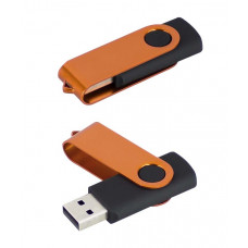 Pendrive 2.0 8 GB