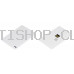 Pendrive Tarjeta Credito 8 GB