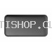 Power Bank Ventosa