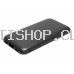 Power Bank Ventosa