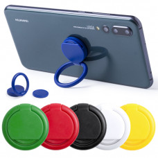 Soporte Adhesivo Smartphone