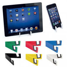 Soporte Celular