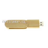 Pendrive de 16 GB