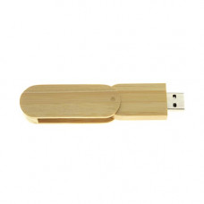 Pendrive de 16 GB