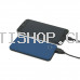 Cargador Power Bank 