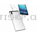 Cargador Power Bank